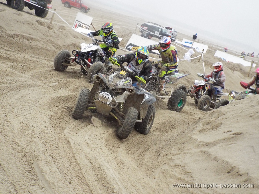 F-quad-touquet-2017 (93).JPG